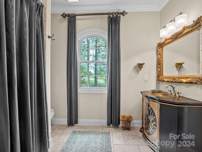 699 Bill Collins Rd, House other with 2 bedrooms, 2 bathrooms and null parking in Columbus NC | Image 23