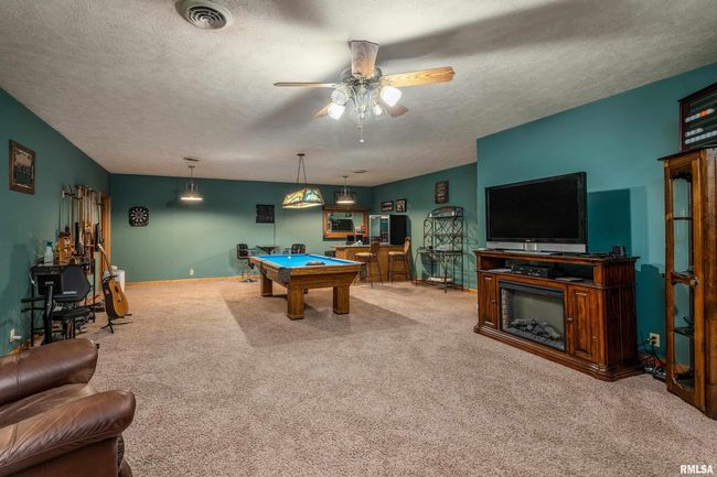 10378 Rock Creek Rd, House other with 5 bedrooms, 5 bathrooms and null parking in Pittsburg IL | Image 26