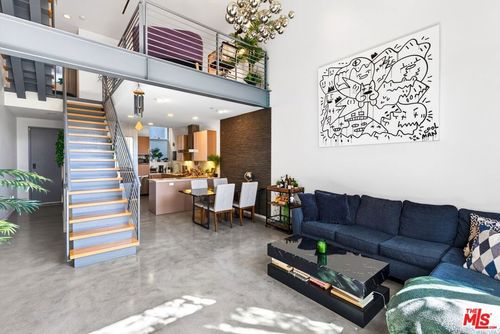 apt-9-1220 N Orange Grove Ave, West Hollywood, CA, 90046-5486 | Card Image