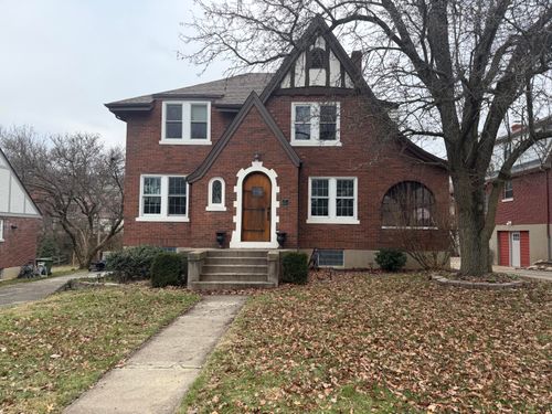 51 Pleasant Ridge Ave, Fort Mitchell, KY, 41017-2811 | Card Image