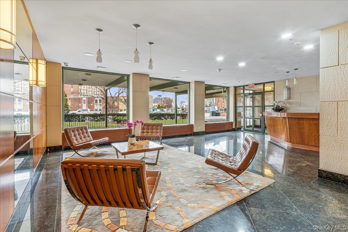 Residential in New York 3