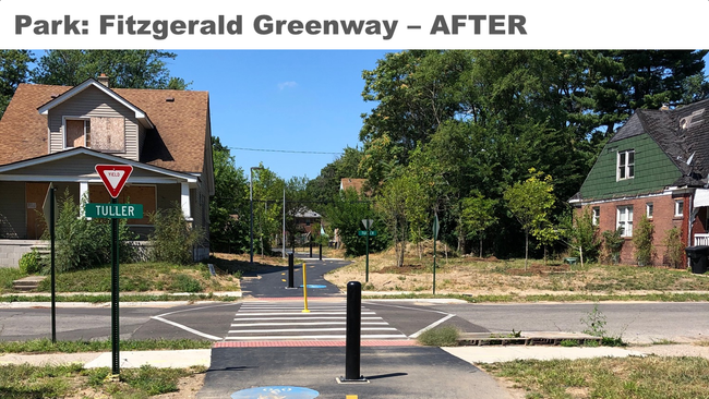 Fiztgerald Greenway | Image 30