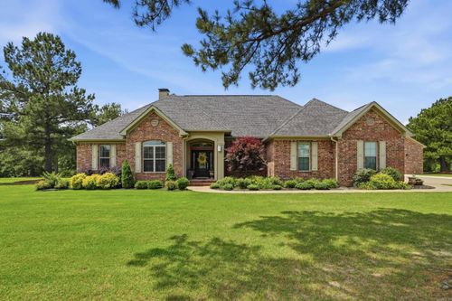 5603 Shore Dr, Hensley, AR, 72065-8127 | Card Image