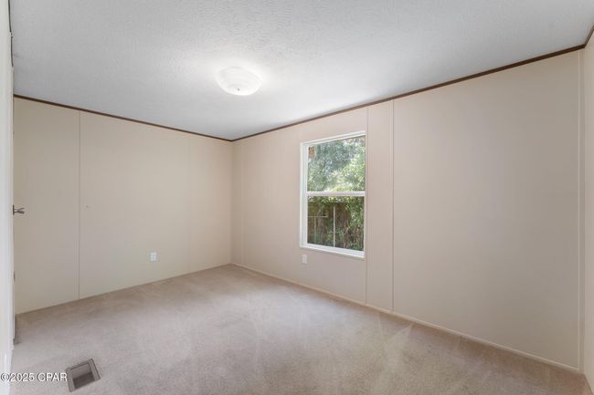 4314 Huckleberry Ln, House other with 3 bedrooms, 2 bathrooms and null parking in Southport FL | Image 24
