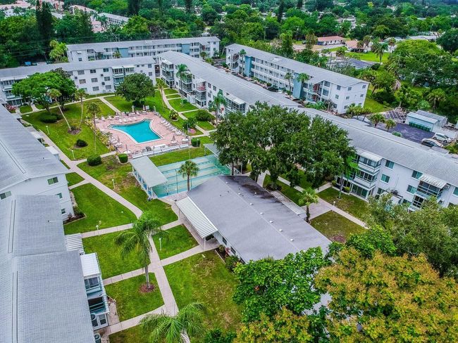 L36 - 1873 Restful Dr, Condo with 1 bedrooms, 1 bathrooms and null parking in BRADENTON FL | Image 10
