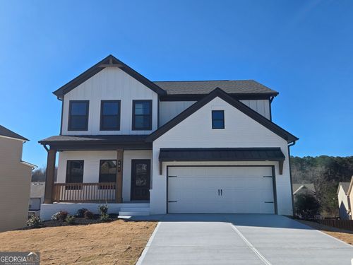 148a-705 Bristol Dr, Loganville, GA, 30052-6064 | Card Image