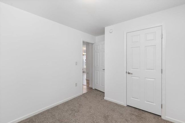148 Codfish Corner Rd, House other with 3 bedrooms, 2 bathrooms and null parking in Portsmouth NH | Image 21