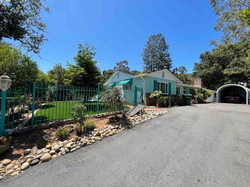 19394 Bainter Ave, Los Gatos, CA, 95030-2941 | Card Image