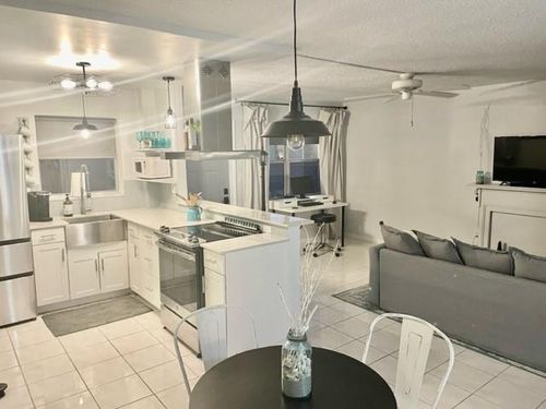 apt-602-1720 Jefferson St, Hollywood, FL, 33020-5549 | Card Image