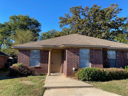 113 Apache Trl, Texarkana, TX, 75501-2695 | Card Image
