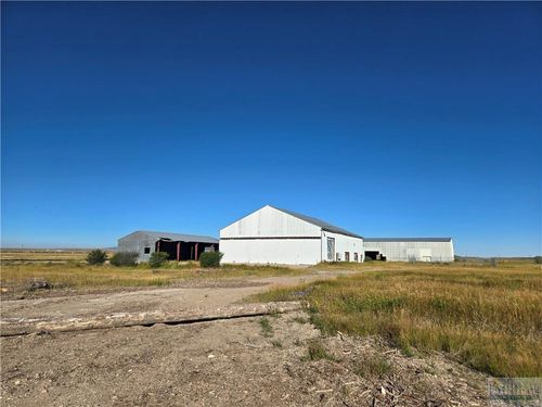 301 Railroad Ave, Judith Gap, MT, 59453-7742 | Card Image