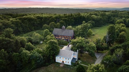 45 Thatcher Hill Road, Marlborough, NH, 03455 | Card Image