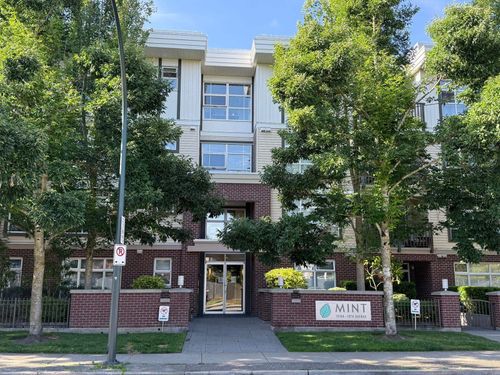 402-15168 19 Ave, Surrey, BC, V4A0A5 | Card Image