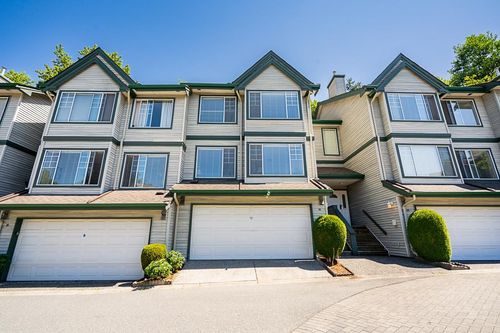 36-7465 Mulberry Pl, Burnaby, BC, V3N5A1 | Card Image