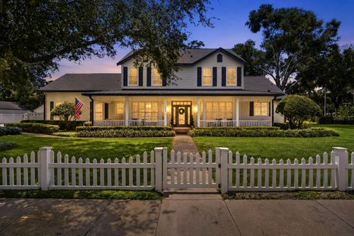 1324 Vic Kay Ct, Winter Garden, FL, 34787-2156 | Card Image