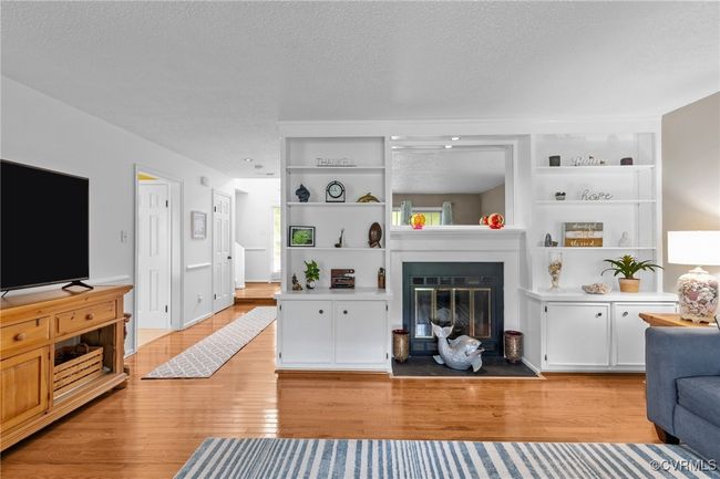 104 - 4855 Cypress Point Cir, Condo with 3 bedrooms, 3 bathrooms and null parking in Virginia Beach VA | Image 15