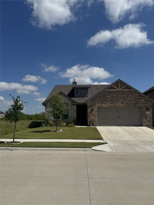 15012 Elite Dr, Aledo, TX, 76008-2233 | Card Image