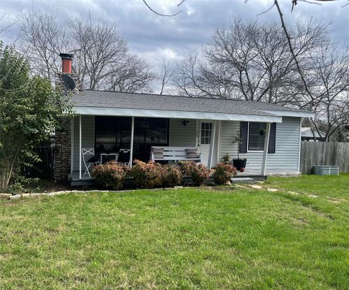 11105 2nd St, Jonestown, TX, 78645-3208 | Card Image