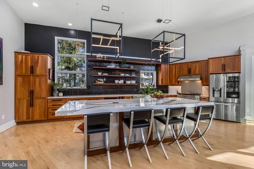 3421 Fiddlers Grn, FALLS CHURCH, VA, 22044-1240 | Card Image