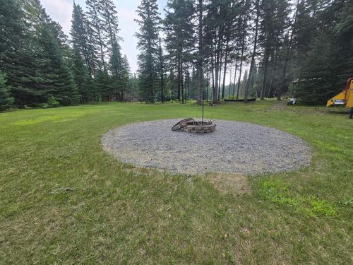 8475 Highway 73, Angora, MN, 55703-8367 | Card Image