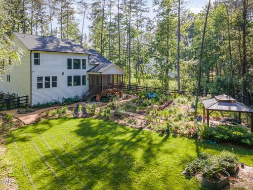 1017 Fortune Ln, Mebane, NC, 27302-7857 | Card Image