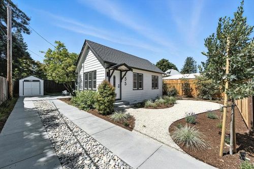 755 Homer Ave, Palo Alto, CA, 94301-2908 | Card Image