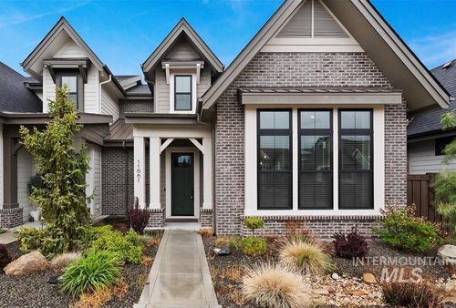 11661 N 23rd Ave, Boise, ID, 83714-2263 | Card Image