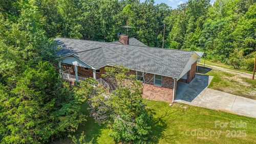 5474 Ussery Rd, Kershaw, SC, 29067-8568 | Card Image