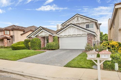 29938 Quail Run Dr, Agoura Hills, CA, 91301-4065 | Card Image