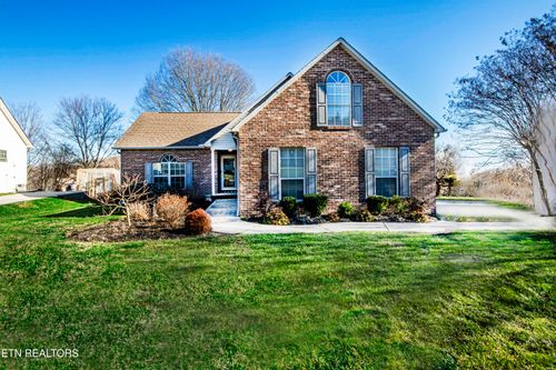 2476 Piney Grove Church Rd, Knoxville, TN, 37921 | Card Image