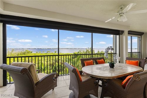 apt-204-11600 Court Of Palms, FORT MYERS, FL, 33908-6549 | Card Image