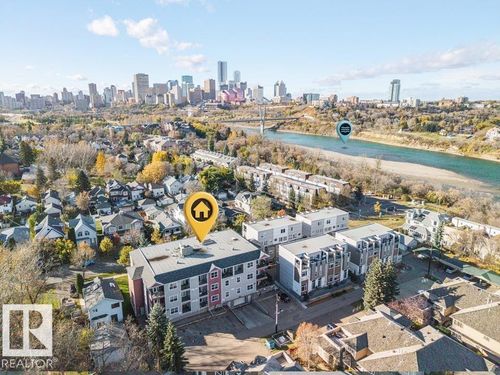 312-9739 92 St Nw, Edmonton, AB, T6C3S3 | Card Image