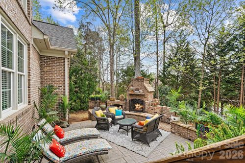 224 Birdie Dr, Stanley, NC, 28164-8803 | Card Image
