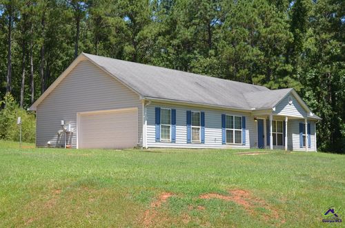 36 Tomkins Creek Trl, Forsyth, GA, 31029-4767 | Card Image