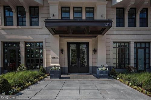 unit-307-1011 M St Nw, WASHINGTON, DC, 20001-5354 | Card Image