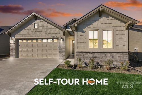 7086 S Cascabel Ln, Meridian, ID, 83642-1293 | Card Image