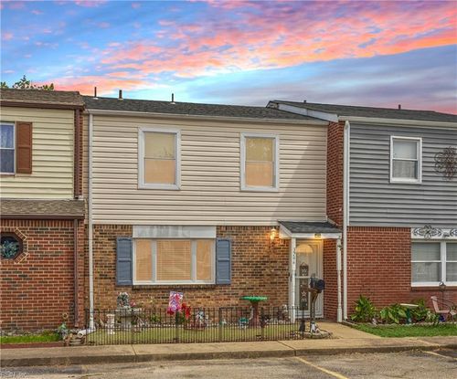 3244 Yorkborough Way, Virginia Beach, VA, 23453-3024 | Card Image