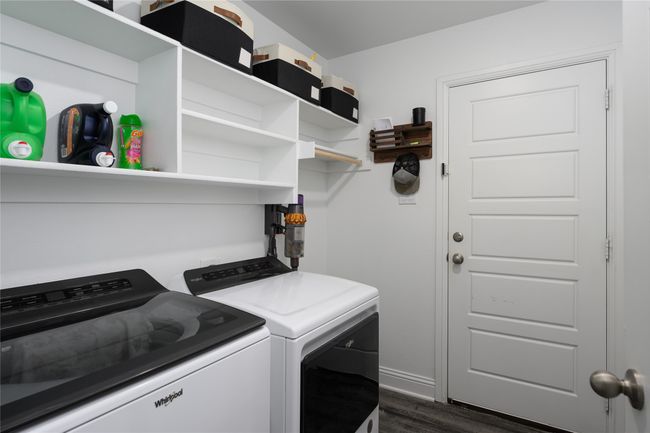 110 Thode St, House other with 3 bedrooms, 2 bathrooms and null parking in Whitesboro TX | Image 20