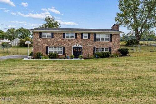 119 Kaluna Ave, Bluff City, TN, 37618-1232 | Card Image