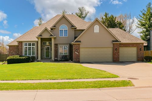 3475 Lundy Ln, Bettendorf, IA, 52722-3966 | Card Image