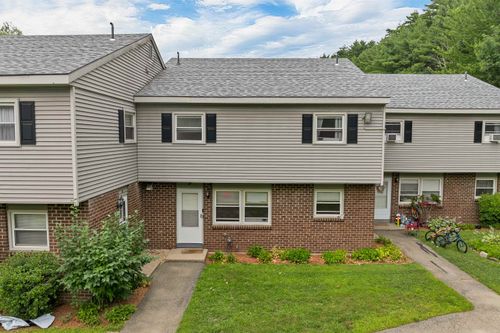 24-139 S Main St, Laconia, NH, 03246-3818 | Card Image