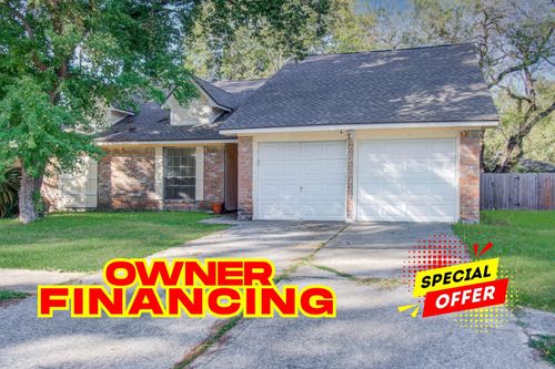 5311 Sweetwind Ln, Spring, TX, 77373-9400 | Card Image