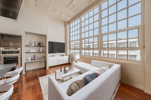 apt-2816-2600 W 7th St, Fort Worth, TX, 76107-9314 | Card Image