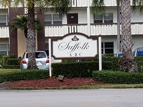 39 Suffolk A, Boca Raton, FL, 33434-4969 | Card Image