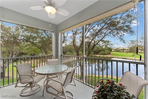 201-3935 Loblolly Bay Dr, NAPLES, FL, 34114-2591 | Card Image