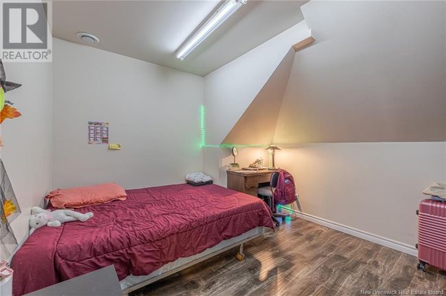 348 Dignard Rd, House other with 6 bedrooms, 6 bathrooms and null parking in Tracadie-Sheila NB | Image 40