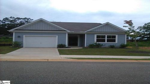 815 Omni Court, Greenville, SC, 29611 | Card Image
