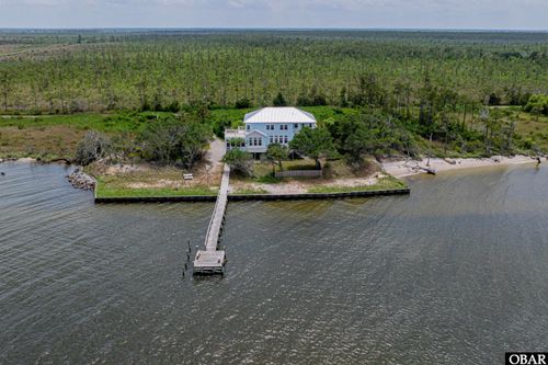 266 Cahoon Rd, Manns Harbor, NC, 27953 | Card Image