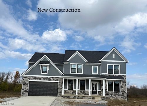 3683 Preserve Ct, Akron, OH, 44333-9226 | Card Image