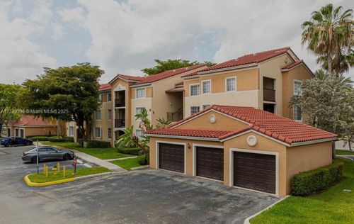 apt-105-2133 Renaissance Blvd, Miramar, FL, 33025-5688 | Card Image
